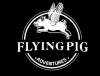 Flying Pig's Avatar