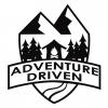 Adventure Driven's Avatar