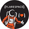 _flarespace_