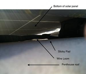 PV Panel Wires.jpg