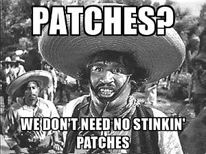 PATCHES.jpg