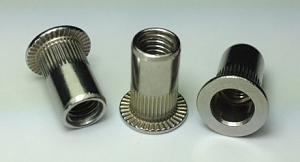 5mm-100pcsFlat-stainless-steel304-Rivet-Nut-Rivnut-Insert-Nutsert-blind-nut-fastener.jpg
