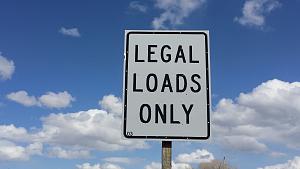 legal loads.jpg