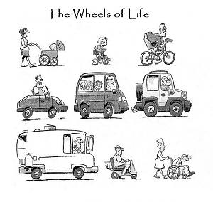 wheels of life.jpg