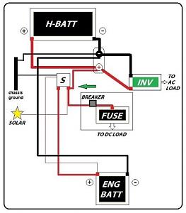 battery schematic.JPG