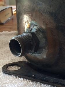 tig welded on a new fitting.jpg