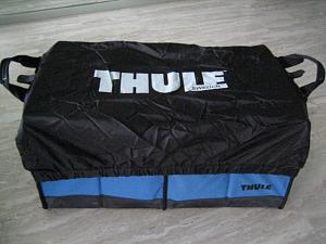 Thule Bag (top cover).JPG
