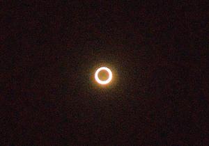 solar eclipse 013.jpg