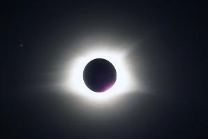 Totality-small.jpg