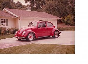 1966 VW Bug side.jpg