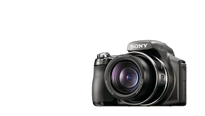 sony cam.png