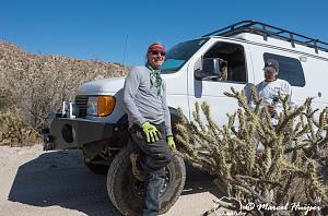 _DSC1265 4x4 recovery course with Bill Burke, Anza Borrego Desert State Park, California, USA.jpg