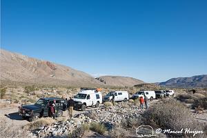 _DSC1196 4x4 recovery course with Bill Burke, Anza Borrego Desert State Park, California, USA.jpg