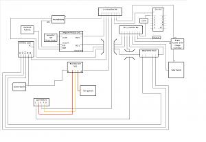 Electrical diagram rev0.jpg