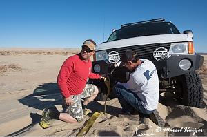 _DSC2395 4x4 recovery course with Bill Burke, Anza Borrego Desert State Park, California, USA.jpg