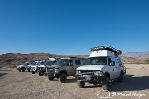 _DSC2440 4x4 recovery course with Bill Burke, Anza Borrego Desert State Park, California, USA.jpg