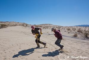 _DSC2129 4x4 recovery course with Bill Burke, Anza Borrego Desert State Park, California, USA.jpg