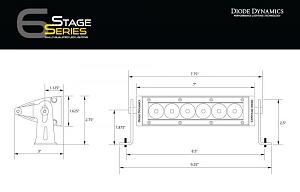 stage_series_6_inch_1_1.jpg