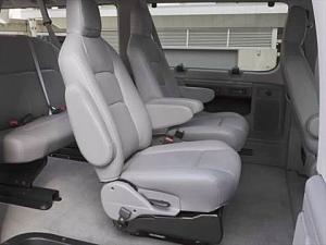 2014-ford-e150 passenger-secondrowseats_ftecpint1451.jpg