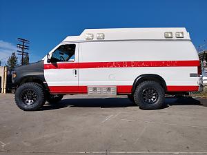 Click image for larger version

Name:	Ford ambulance with 6 inch baja grocery getter.jpg
Views:	17
Size:	100.1 KB
ID:	21899