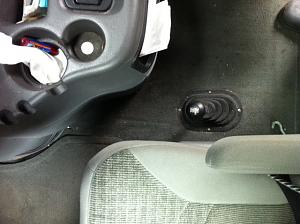 Click image for larger version

Name:	Driver w Transfer Case Gear Shift.jpg
Views:	3
Size:	37.3 KB
ID:	21981