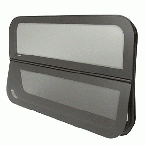 Click image for larger version

Name:	FW904RS awning window.gif
Views:	7
Size:	29.6 KB
ID:	22298