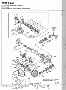Ford rear axle and part numbers21.gif