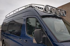 Click image for larger version

Name:	mercedes-benz aluminum roof rack-sirius.jpg
Views:	14
Size:	96.0 KB
ID:	22886