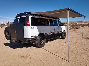 Click image for larger version

Name:	chevrolet express 4x4 van with awning.jpg
Views:	18
Size:	101.8 KB
ID:	23952