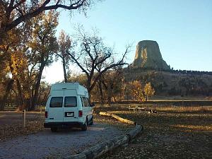 Moby-at-Devils-Tower.jpg