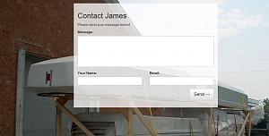 FGME Contact page.jpg