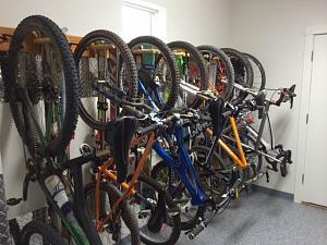 bike rack.jpg