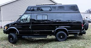 Van for sale-16.jpg