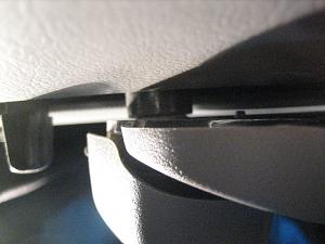 Side View Seat Belt Clip.JPG