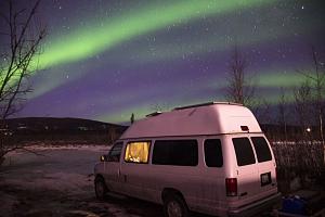 Click image for larger version

Name:	Van Northern Lights-6774.jpg
Views:	15
Size:	78.2 KB
ID:	26575