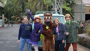 Scooby.jpg