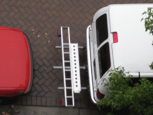 MC_Hitch_Carrier 002_converted.gif