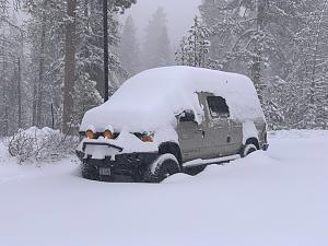 snowvan1.jpg