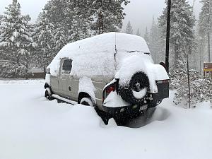 snowvan2.jpg