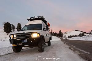 _DSC1677 Ford 4x4 camper van, Yellowstone National Park, Wyoming, USA-2.jpg