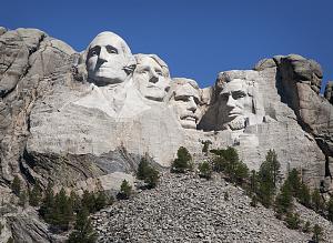 Mount Rushmore.jpg