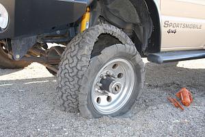 flat tire.jpg