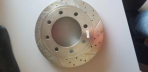 slotted & drilled rotor.jpg