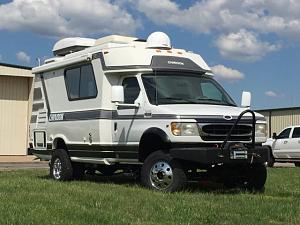 2000-ford-chinook-baja-4x4-lifted-rv-camper-e-350-low-miles-one-of-kind-1.jpg