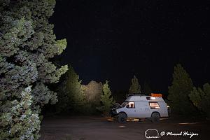 _DSC4174 Camper van near Painted Hills, John Day Fossil Beds, Oregon_-2.jpg