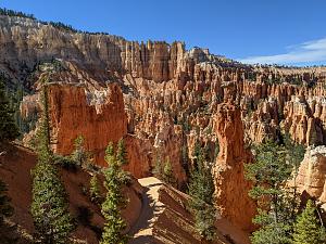 Click image for larger version

Name:	Bryce Canyon.jpg
Views:	16
Size:	266.1 KB
ID:	36702