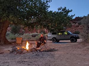 Click image for larger version

Name:	Burr Trail Camp 2.jpg
Views:	30
Size:	163.2 KB
ID:	36704