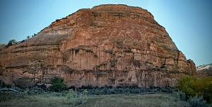 Click image for larger version

Name:	Burr Trail 2.jpg
Views:	15
Size:	125.8 KB
ID:	36708