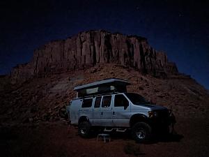 Utah night camp.jpg