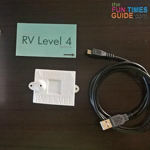 Click image for larger version

Name:	rv-level-4-rv-leveling-system.jpg
Views:	10
Size:	24.5 KB
ID:	37541